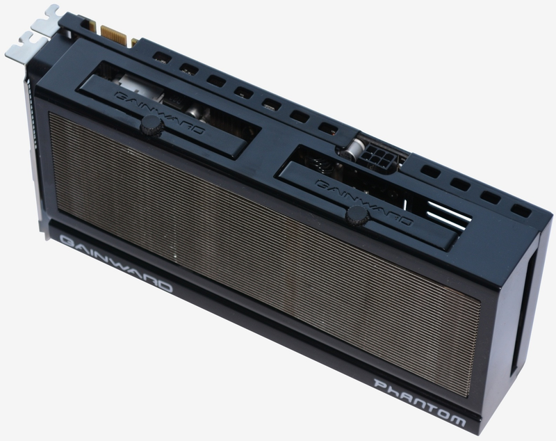 Illustration for article titled Geforce GTX 960 Review:Â Sweet Spot' GPU or Not?